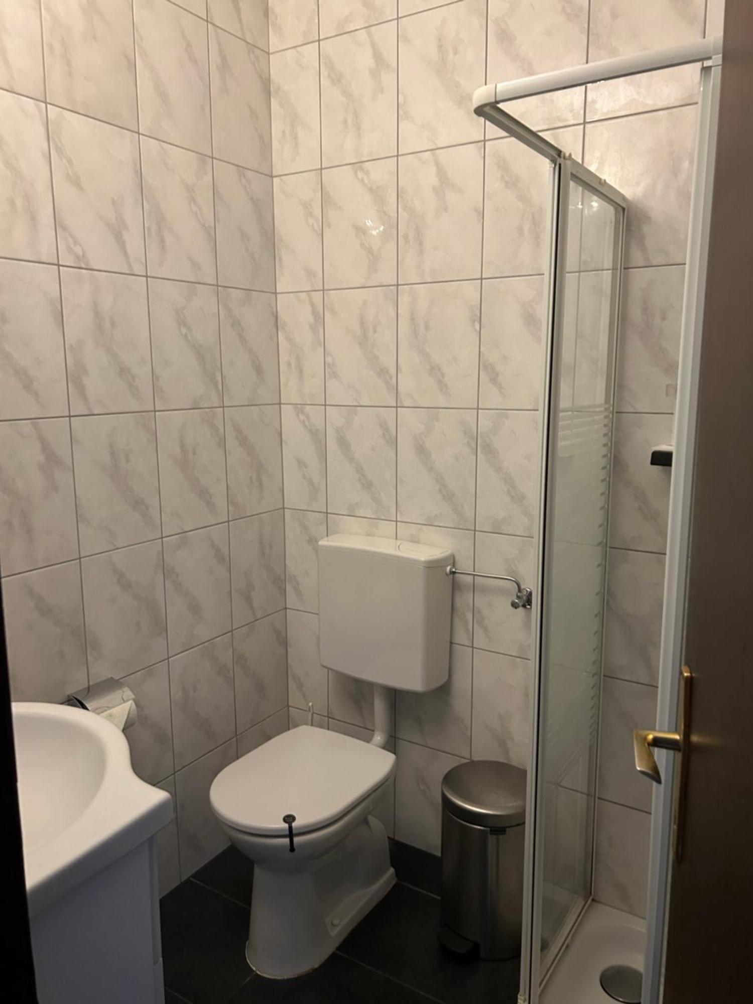 Hotel Berg Seekirchen am Wallersee Dış mekan fotoğraf