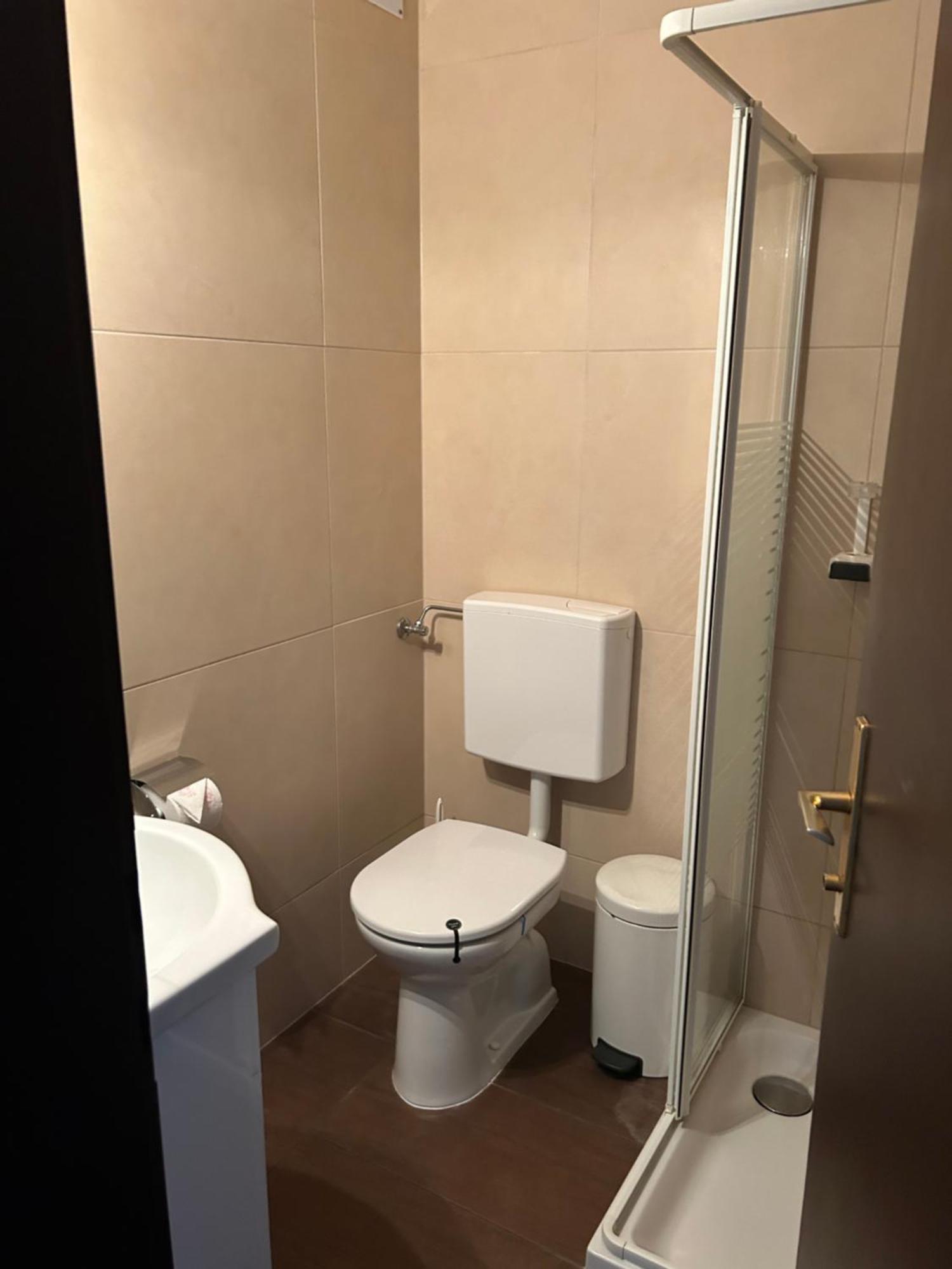 Hotel Berg Seekirchen am Wallersee Dış mekan fotoğraf