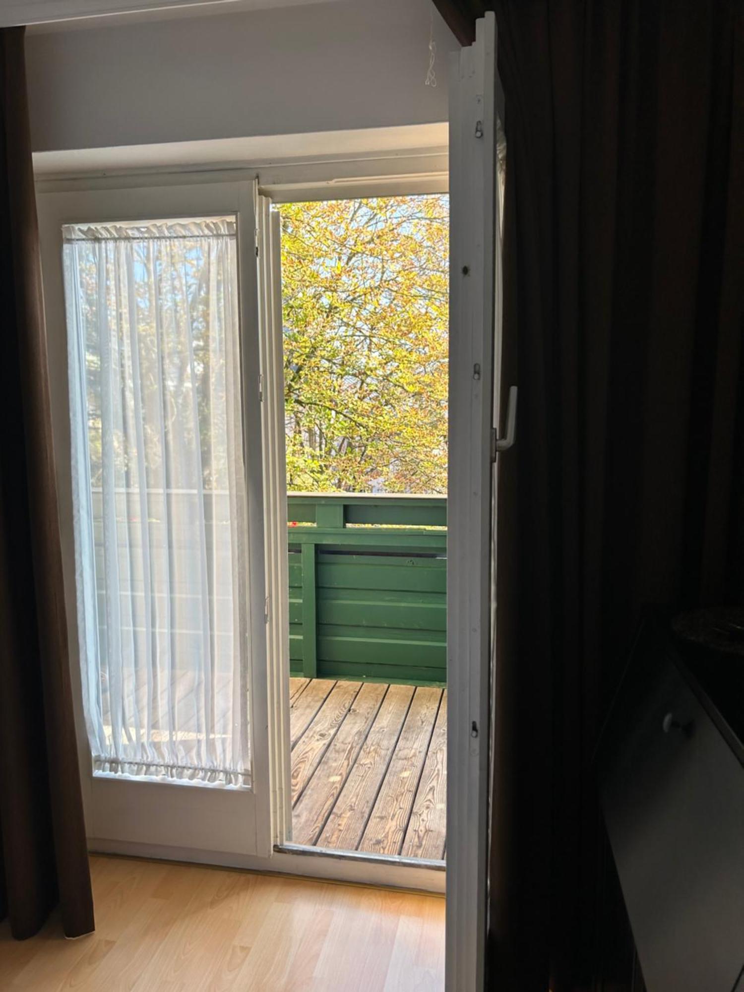 Hotel Berg Seekirchen am Wallersee Dış mekan fotoğraf