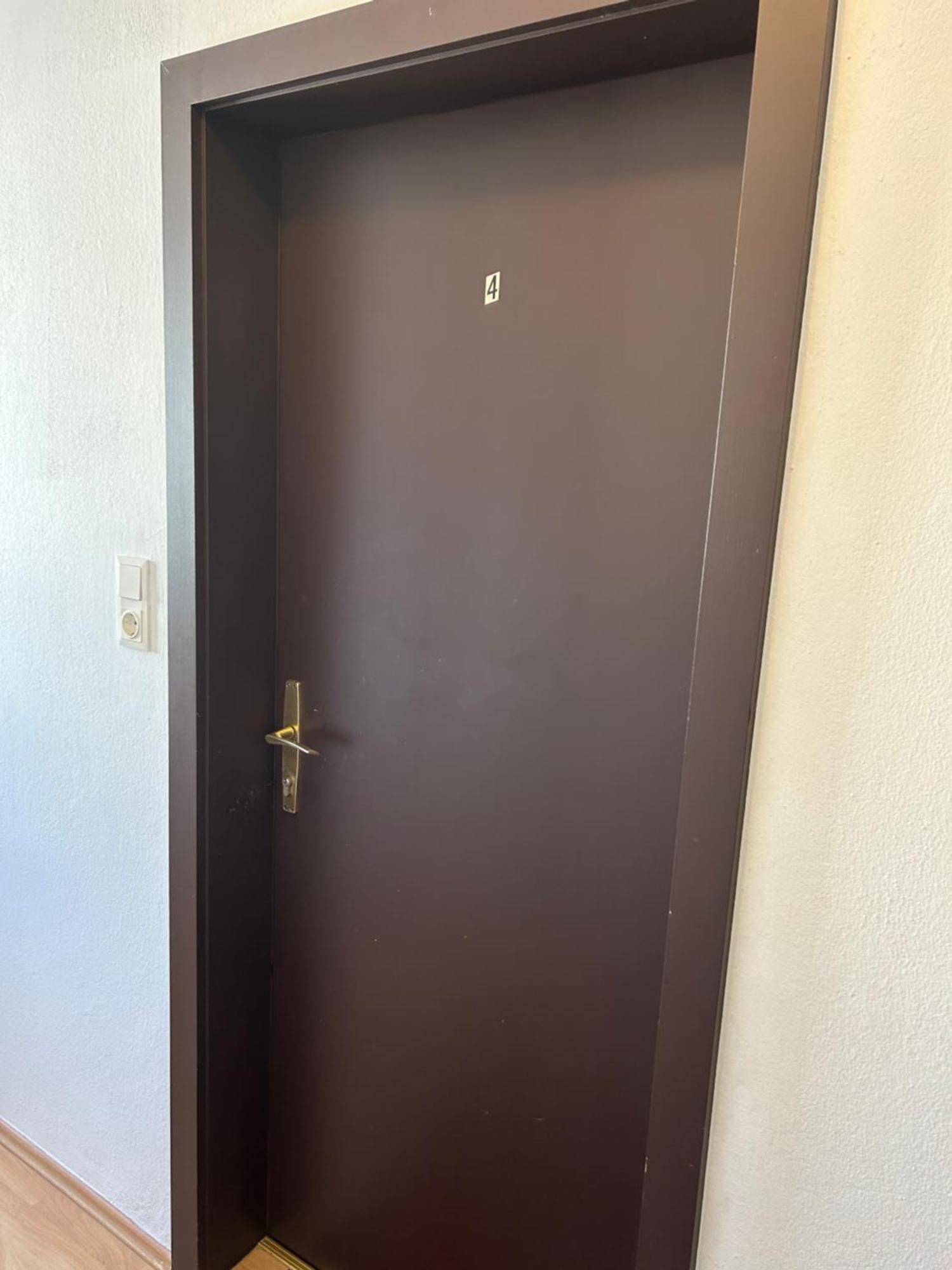 Hotel Berg Seekirchen am Wallersee Dış mekan fotoğraf